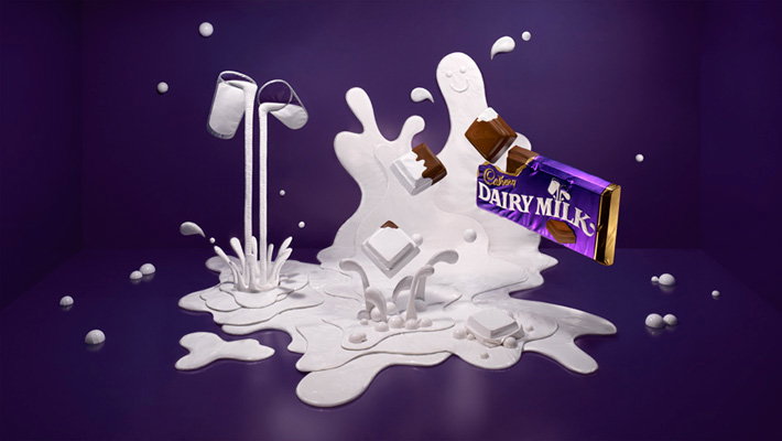rachelcadburys2.jpg