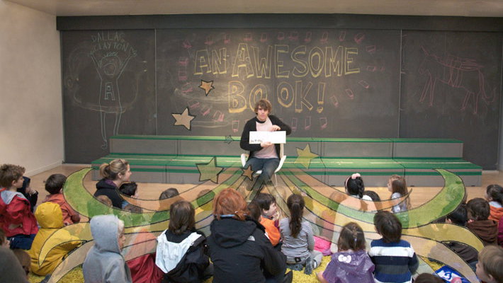 awesome_reading.jpg