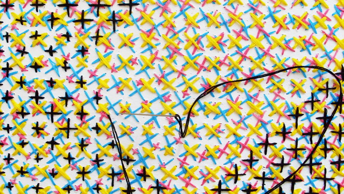 new_work_last_colour_in_progress.jpg