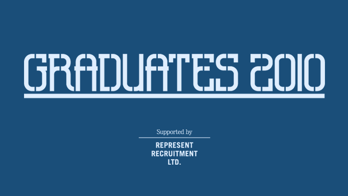 grads2010.gif