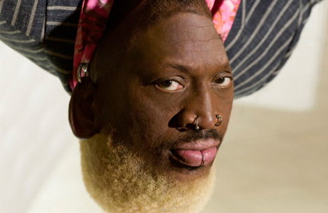celebsupsidedown.jpg