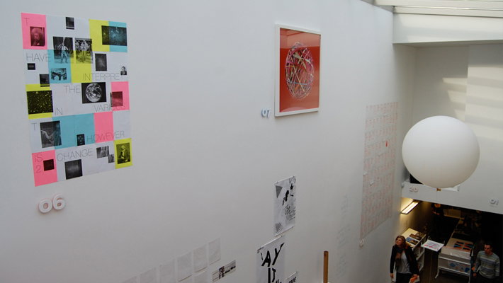 exhibition.jpg