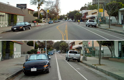 narrow.jpg
