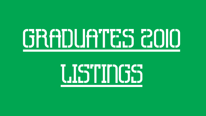 graduates_listings.gif