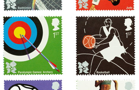 stamps.jpg