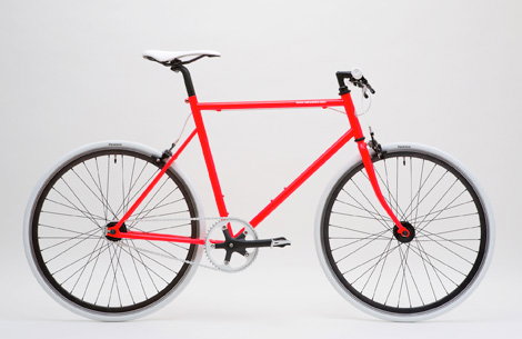 tokyobike.jpg