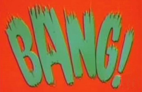 bang_itsnicethat.jpg