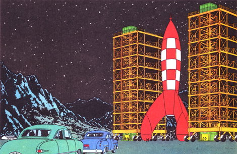 tintin.jpg