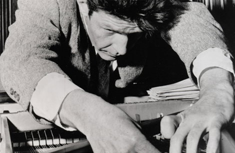 johncage.jpg