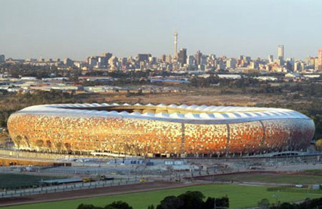 soccercity.jpg