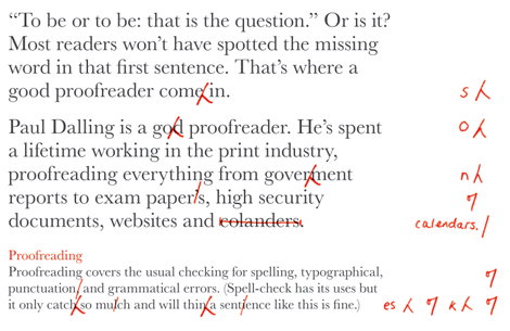 proofing.jpg
