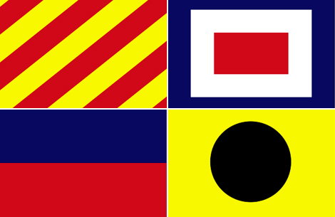 flags.jpg