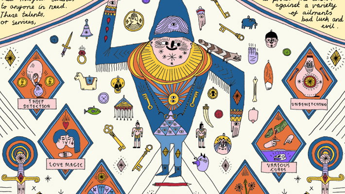 cunning1detail.jpg