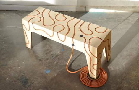 ropebench.jpg