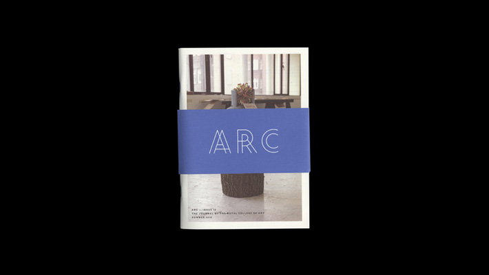 arc_cover1.jpg