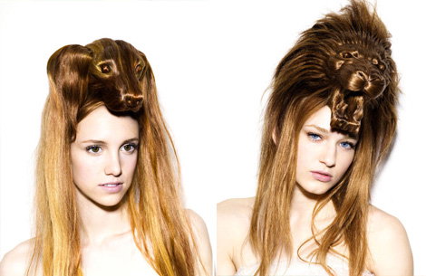 hair.jpg