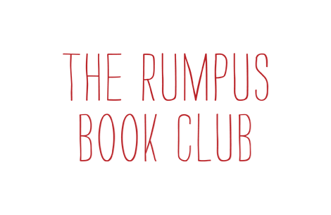 The Rumpus Book Club