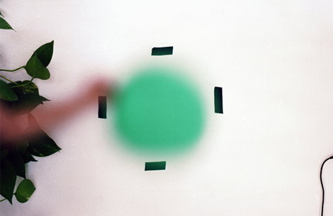 katja_mater_RGB02.jpg