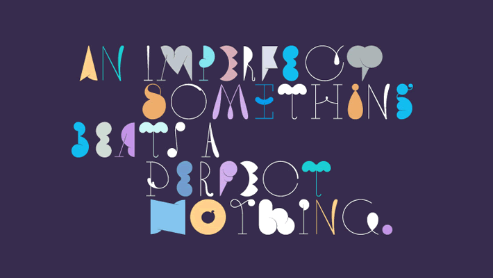 itsnicethat2.gif