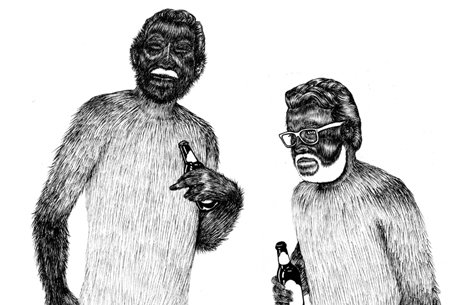 snorfestival2010_1.jpg