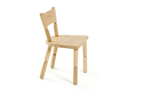 chair.jpg