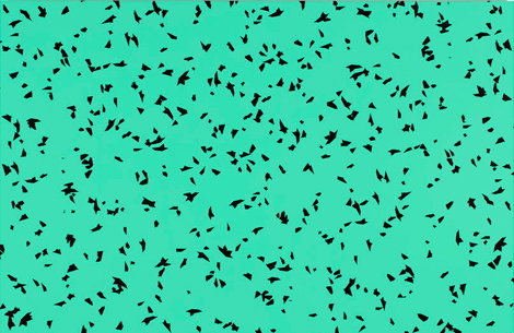 mintchip_web.jpg