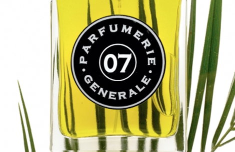 parfumerie-generale.jpg