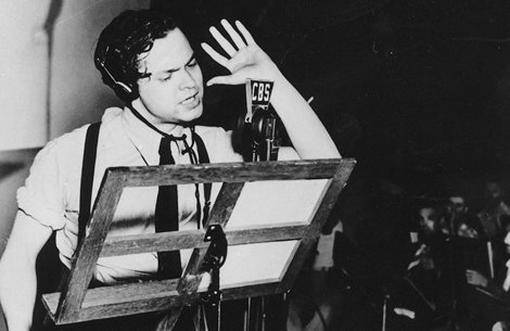 MercuryTheatre.jpg
