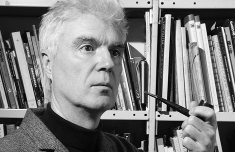 davidbyrne.jpg