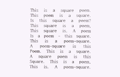 square_poem.jpg