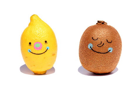 kiwi_lemon.jpg
