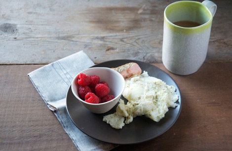 simplybreakfast.jpg