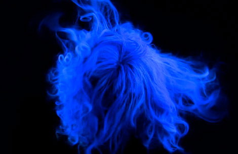 showstudio.jpg
