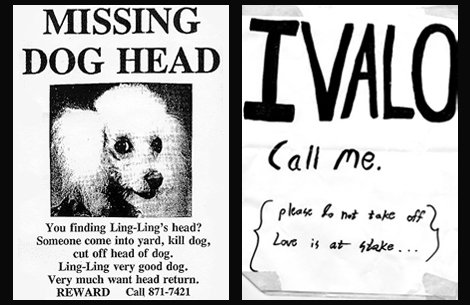ubu.jpg
