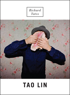 richard_yates.jpg