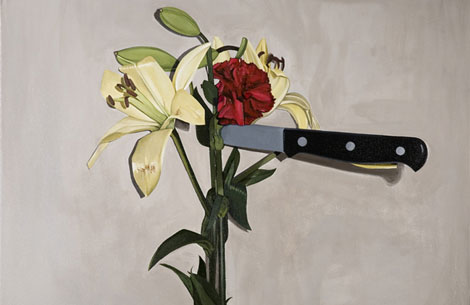 nature-morte-o.jpg