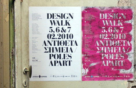 designwalk.jpg