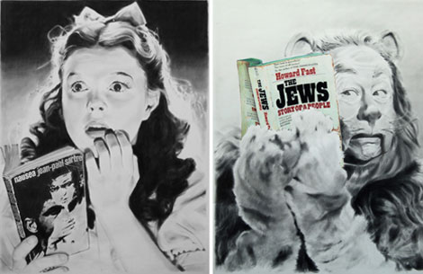 005_2009_selected_reading.jpg
