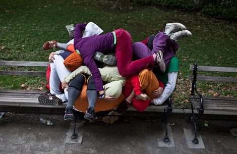 bodiesinurbanspaces.jpg