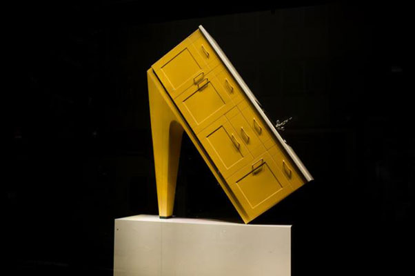 yellow.jpg