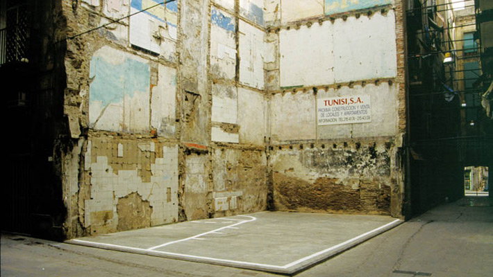 Basketball-Court.jpg