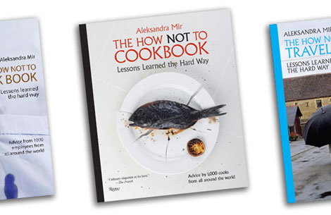 hownottocook.jpg