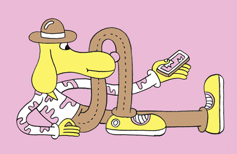home.png