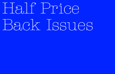 halfprice.gif