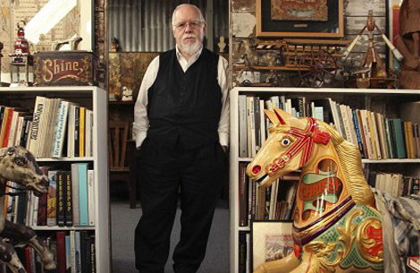 peterblake.jpg