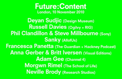 Futurecontent_lineup.jpg