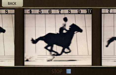 iMuybridge.jpg