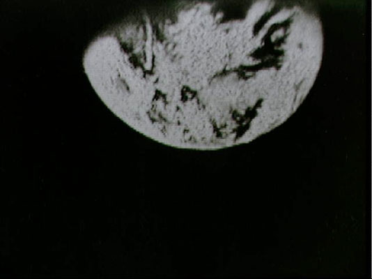 nasa_10.jpg