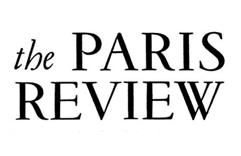 The Paris Review