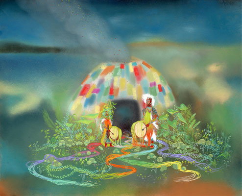 igloo_72.jpg